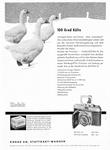 Kodak 1957 0.jpg
